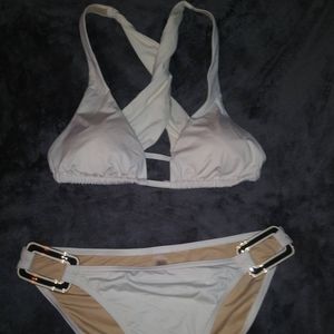 Victoria's Secret Bikini